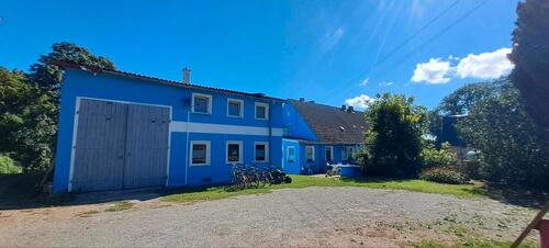 Foto - DHH + 2 Seberaten Wohnungen - 698.765,00&nbsp;EUR Kaufpreis, ca.&nbsp; 240,00&nbsp;m&sup2;