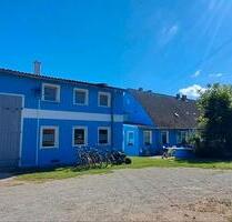 DHH + 2 Seberaten Wohnungen - 698.765,00&nbsp;EUR Kaufpreis, ca.&nbsp; 240,00&nbsp;m&sup2; in Benz (PLZ: 17429)