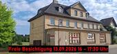 Foto - Versteigerung Mehrfamilienhaus Wohn- Geschäftshaus Haus