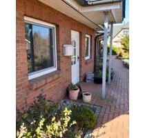 Hüsby Reihenmittelhaus mit Terrasse 60m² zum 1.1.27 - Schuby