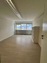 Foto - Büroflächen ab 25m² in Rothenburgsort