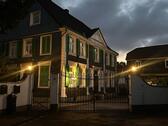 Foto - Exklusive Galerie-Wohnung in Patrizier-Villa zu vermieten!