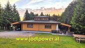 Foto - 410.000,00 EUR Kaufpreis,