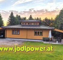 410.000,00 EUR Kaufpreis, in Bad Füssing (PLZ: 94072)