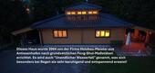 Foto - Einfamilienhaus in Bad Füssing zum Kaufen