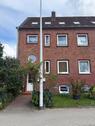 Foto - Mehrfamilienhaus 15 Minuten zu Fuß vom Neuen Markt entfernt