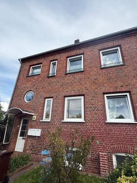Foto - Einfamilienhaus zum Kaufen in Rostock