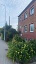 Foto - Einfamilienhaus in Rostock