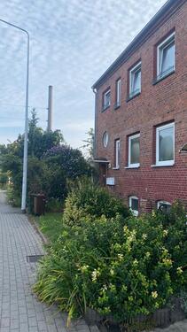 Foto - Einfamilienhaus in Rostock
