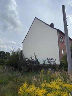 Foto - Einfamilienhaus in Rostock zum Kaufen