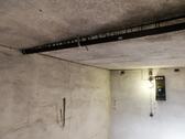 Foto - Miete: Garage Lankow Telekom mit Strom