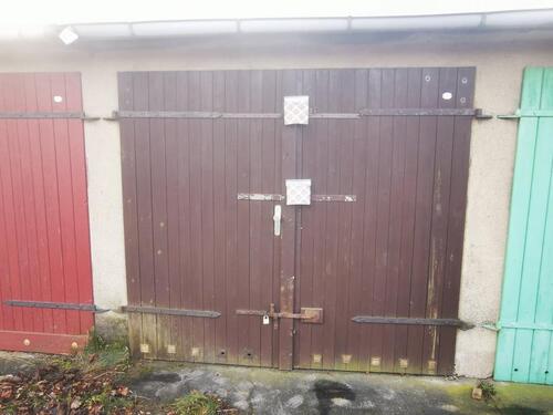 Foto - andere zur Miete in Schwerin