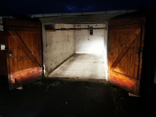 Foto - andere in Schwerin