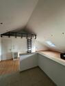 Foto - Wohnung in Pesch - 920,00 EUR Kaltmiete,