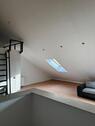 Foto - Etagenwohnung zur Miete in Köln