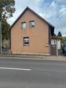 Foto - Einfamilienhaus - 112.000,00 EUR Kaufpreis,