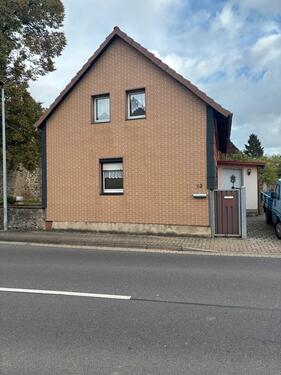 Foto - Einfamilienhaus - 112.000,00 EUR Kaufpreis,