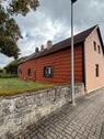 Foto - Einfamilienhaus zum Kaufen in Erxleben