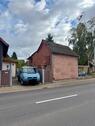 Foto - Einfamilienhaus in Erxleben