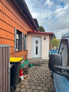 Foto - Einfamilienhaus in Erxleben zum Kaufen