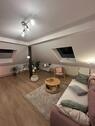 Foto - Wunderschöne 2 Zimmer-DG Wohnung in DD-Naußlitz ab 01.12.2025