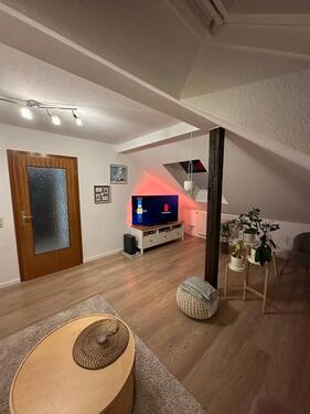 Foto - Etagenwohnung zur Miete in Dresden