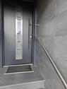 Foto - Doppelhaus Lippstadt-Süd - 730,00 EUR Kaltmiete,