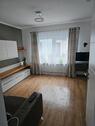 Foto - Etagenwohnung in Lippstadt