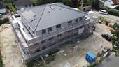 Foto - Etagenwohnung zur Miete in Grasberg