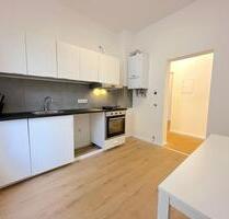 Neu renovierte WG-Zimmer – 2 Zimmer sofort verfügbar –in Frankfurt am Main