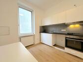 Foto - Etagenwohnung zur Miete in Frankfurt am Main