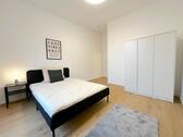 Foto - Etagenwohnung in Frankfurt am Main zur Miete