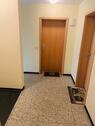 Foto - Etagenwohnung zum Kaufen in Wassenberg