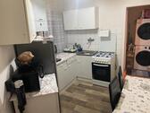 Foto - 2 Zimmerwohnung im MG Lürrip - 450,00 EUR Kaltmiete,