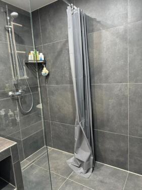 Foto - andere zur Miete in München