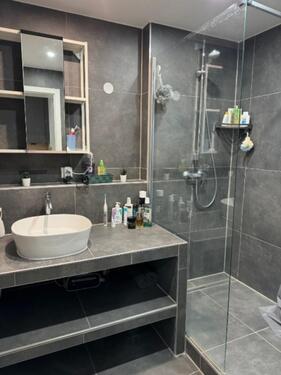 Foto - andere in München