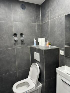 Foto - andere in München zur Miete