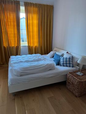 Foto - 2 Zimmer andere zur Miete in Hannover