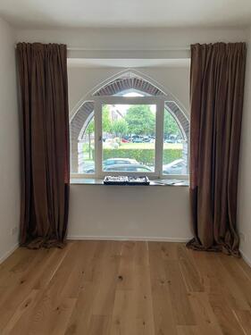 Foto - 2 Zimmer andere in Hannover