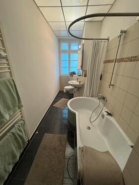 Foto - andere in Hannover zur Miete