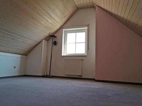 Foto - Etagenwohnung in Tapfheim zur Miete