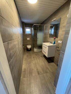 Foto - 3 Zimmer-Wohnung in Furtwangen zu vermieten (stadtnah)