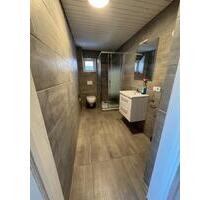 3 Zimmer-Wohnung in Furtwangen zu vermieten (stadtnah) - Furtwangen im Schwarzwald