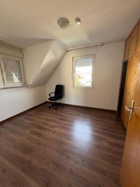 Foto - Etagenwohnung in Furtwangen im Schwarzwald zur Miete