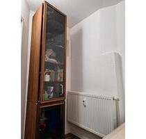 3er-WG verfügbar ab Dezember - 440,00 EUR Kaltmiete, in Stuttgart (PLZ: 70469) Feuerbach