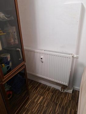 Foto - Etagenwohnung zur Miete in Stuttgart