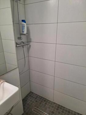 Foto - Etagenwohnung in Stuttgart zur Miete