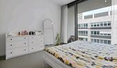Foto - Subletting Central Modern Apartment from December 2025-July 2026