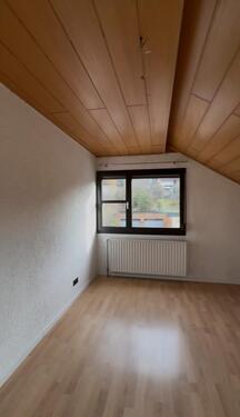 Foto - Etagenwohnung zur Miete in Ebersdorf bei Coburg