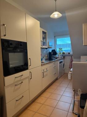 Foto - 3 Zimmer Dg Wohnung + Stellplatz nähe Kemnader See